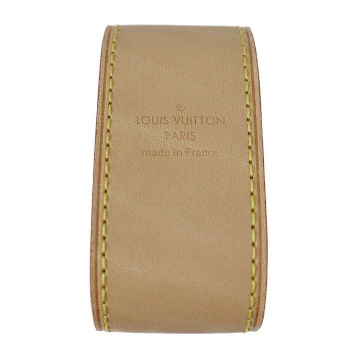 楽天市場】美品 LOUIS VUITTON ルイ ヴィトン ポルト サック その他 
