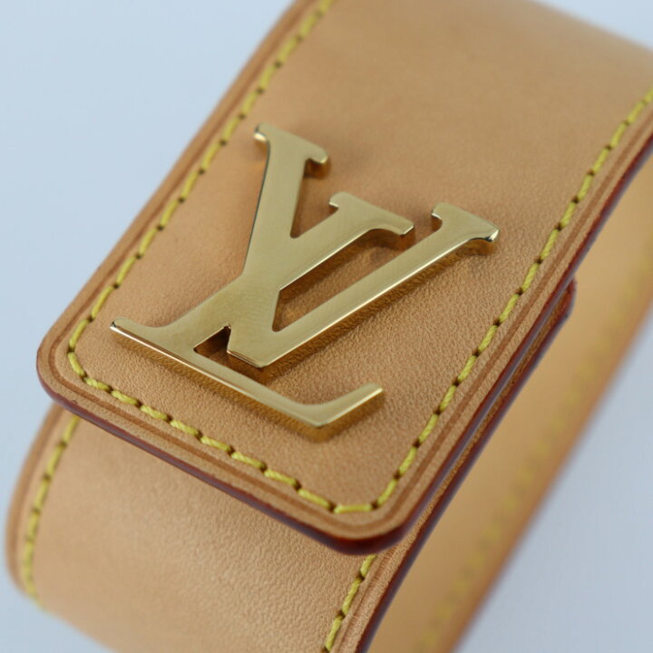 楽天市場】美品 LOUIS VUITTON ルイ ヴィトン ポルト サック その他 