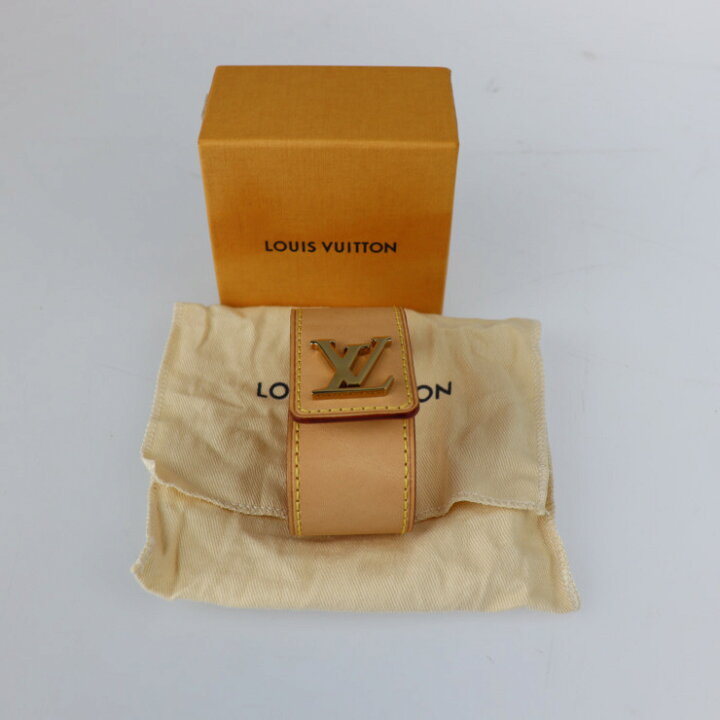 楽天市場】美品 LOUIS VUITTON ルイ ヴィトン ポルト サック その他 
