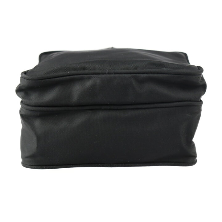 楽天市場】美品 PRADA プラダ ショルダーバッグ BT0169 ナイロン 