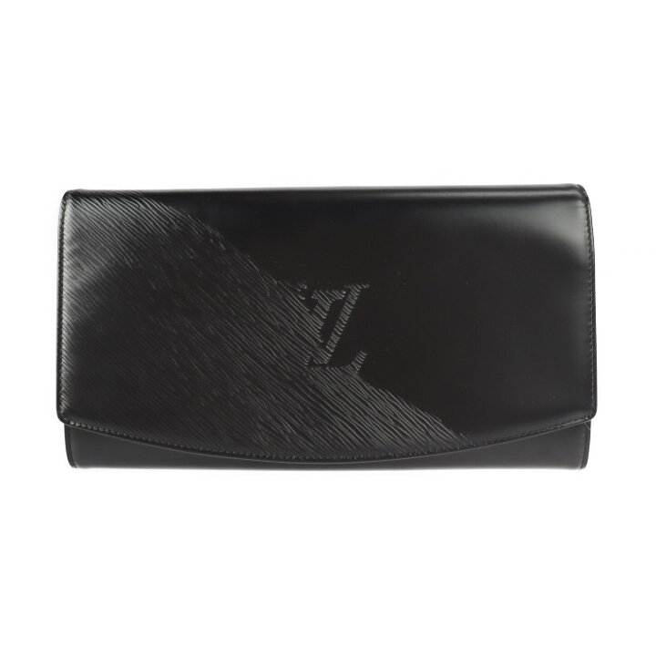 楽天市場】超美品 LOUIS VUITTON ルイ ヴィトン エーゲ オペラライン 