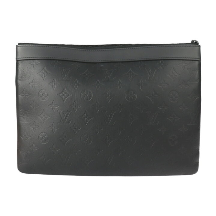 楽天市場】超美品 LOUIS VUITTON ルイ ヴィトン ポシェット 