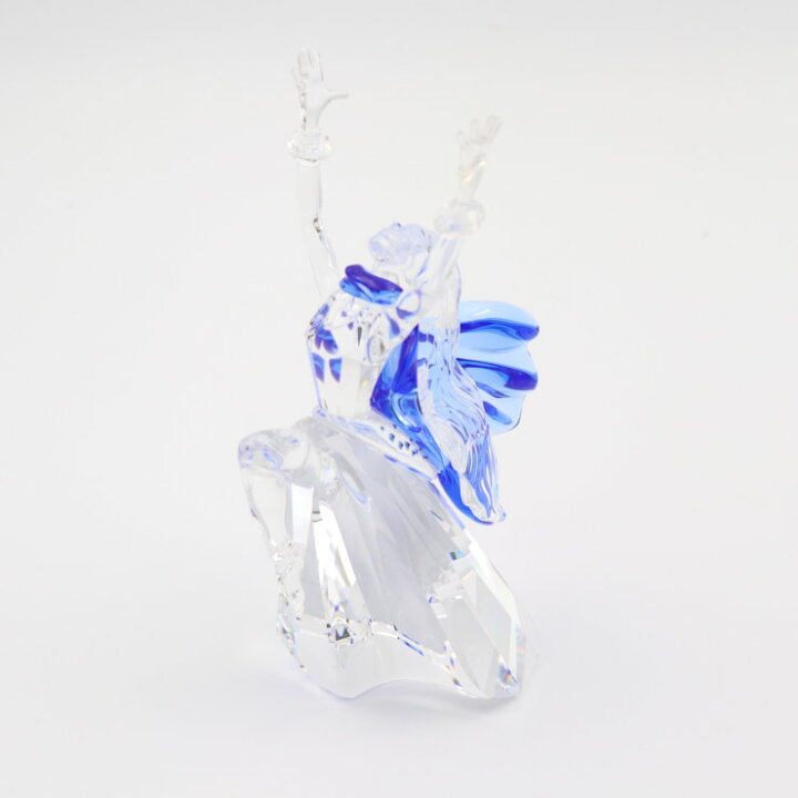 SWAROVSKI スワロフスキー イザドラ 279648