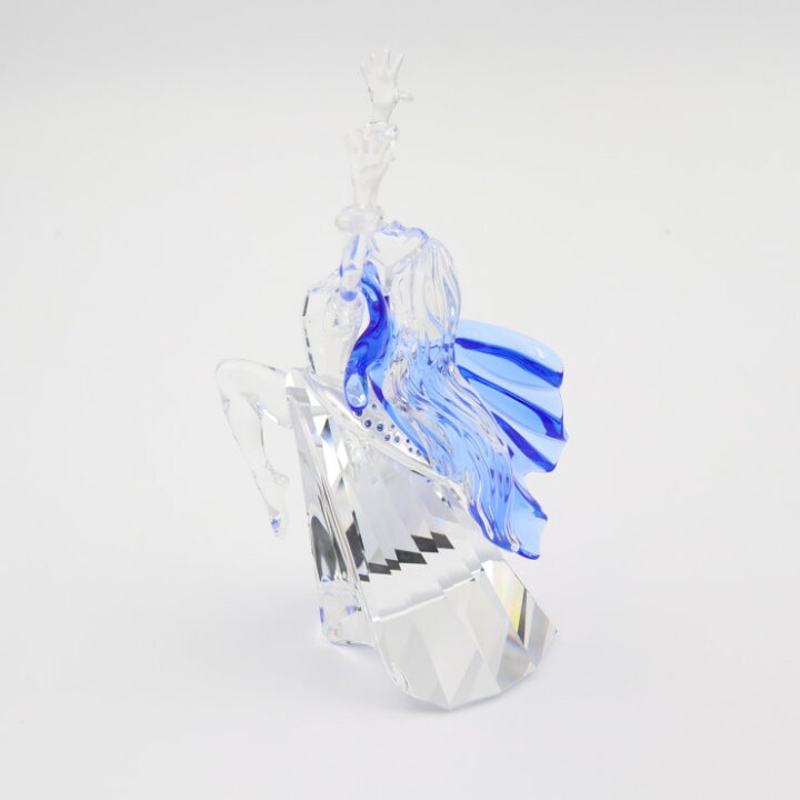 SWAROVSKI スワロフスキー イザドラ 279648
