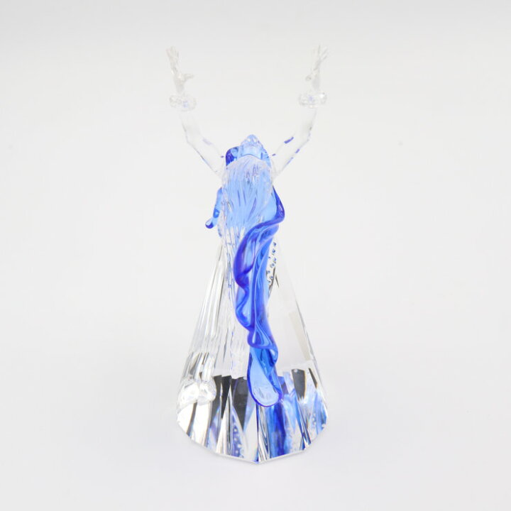 SWAROVSKI スワロフスキー イザドラ 279648