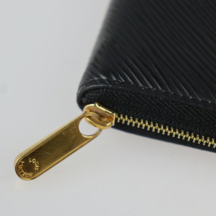 楽天市場】美品 LOUIS VUITTON ルイ ヴィトン ラブロック ジッピー 