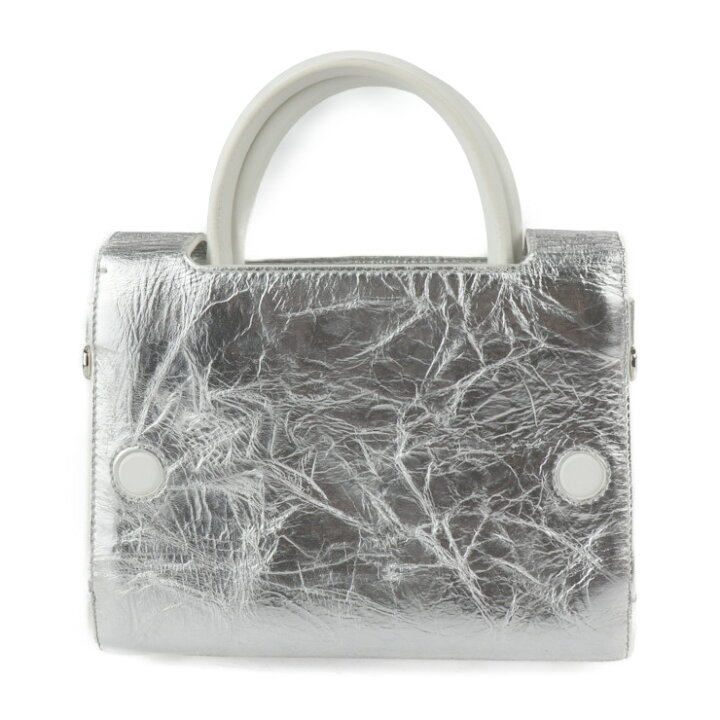 楽天市場】美品 Christian Dior クリスチャンディオール エヴァーミニ 