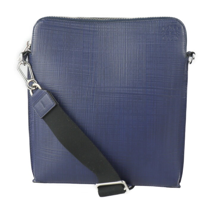 楽天市場】LOEWE ロエベ CROSSBODY BAG GOYA ゴヤ ショルダーバッグ  
