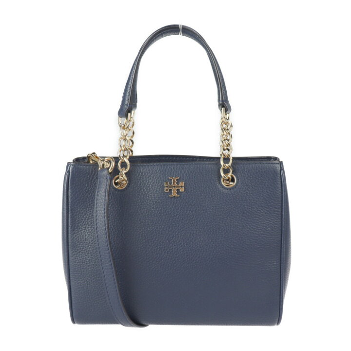 楽天市場】新品未使用展示品 Tory Burch トリーバーチ カーター 
