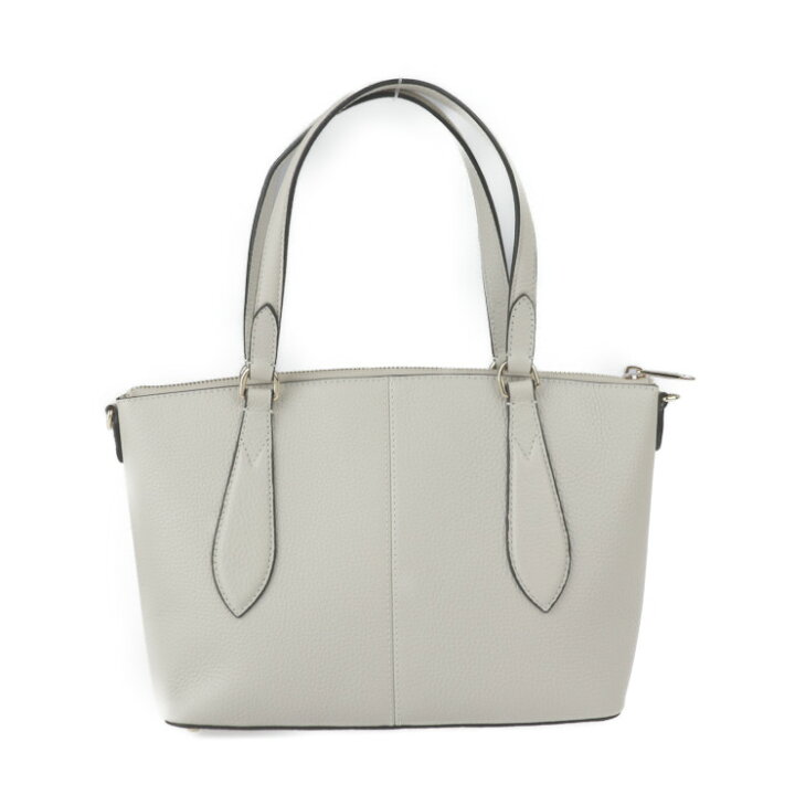 楽天市場】新品未使用展示品 Furla フルラ Satchel S サッチェルS 