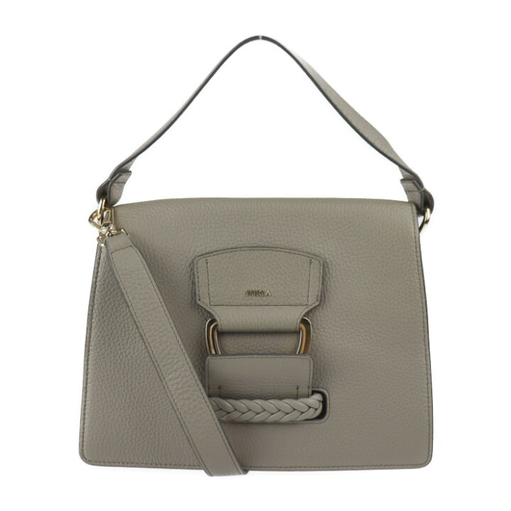 楽天市場】新品未使用展示品 Furla フルラ Rialto S リアルトS  