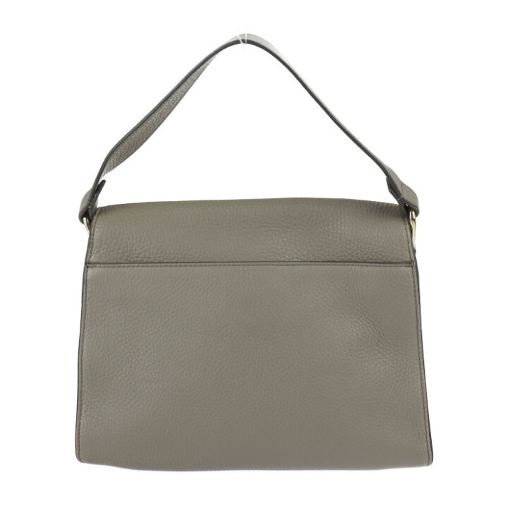 楽天市場】新品未使用展示品 Furla フルラ Rialto S リアルトS 