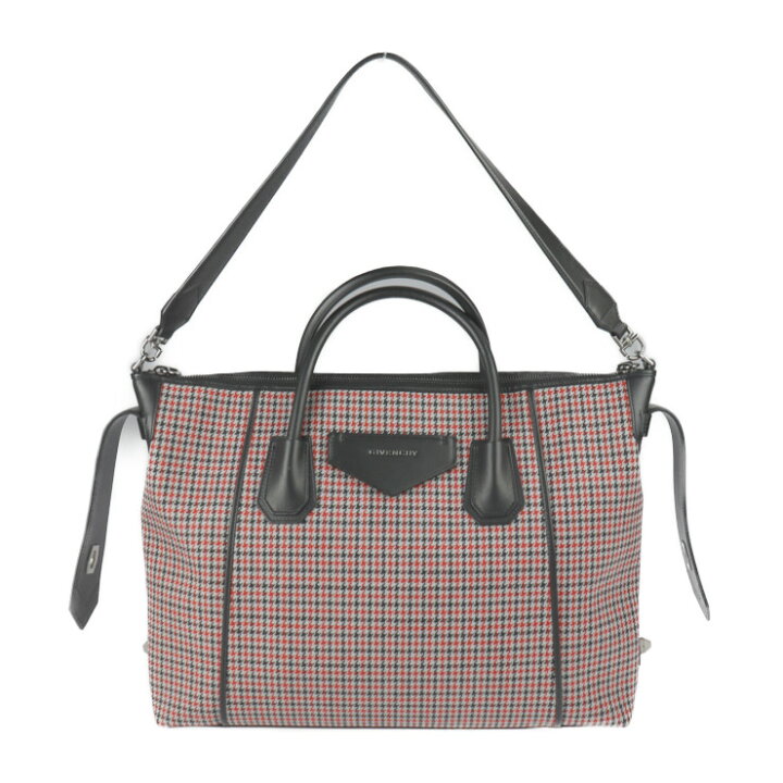 楽天市場】超美品 GIVENCHY ジバンシィ アンティゴナ ソフト  
