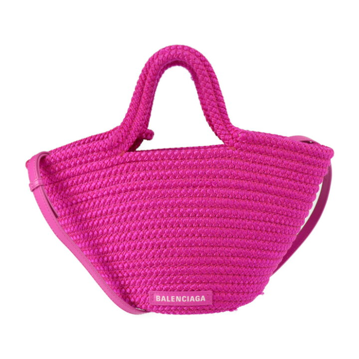 楽天市場】美品 BALENCIAGA バレンシアガ IBIZA SMALL イビザ スモール  