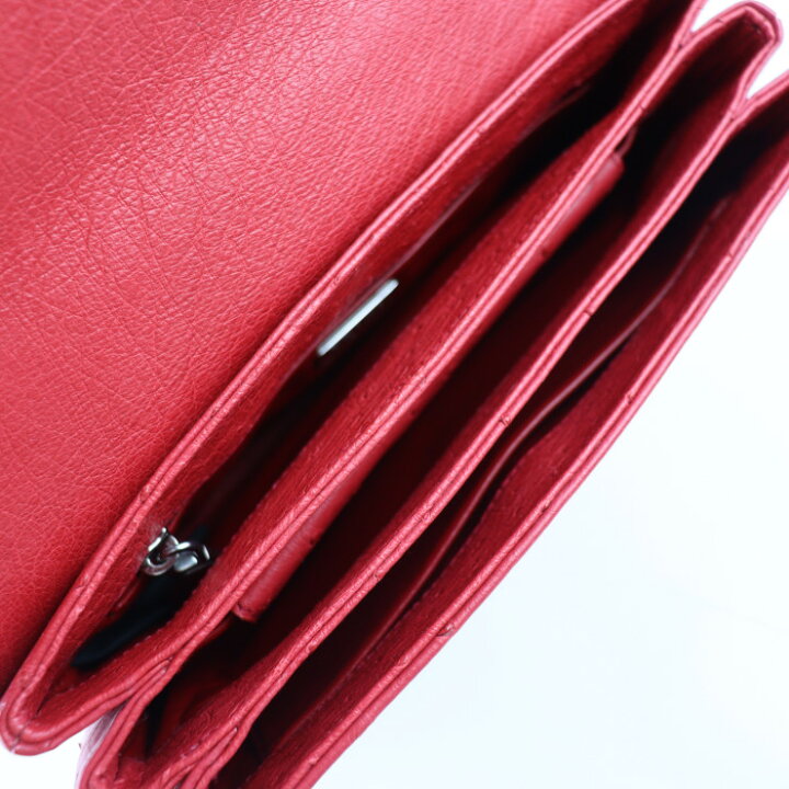 楽天市場】新古未使用展示品 PRADA プラダ ショルダーバッグ 1BD009  