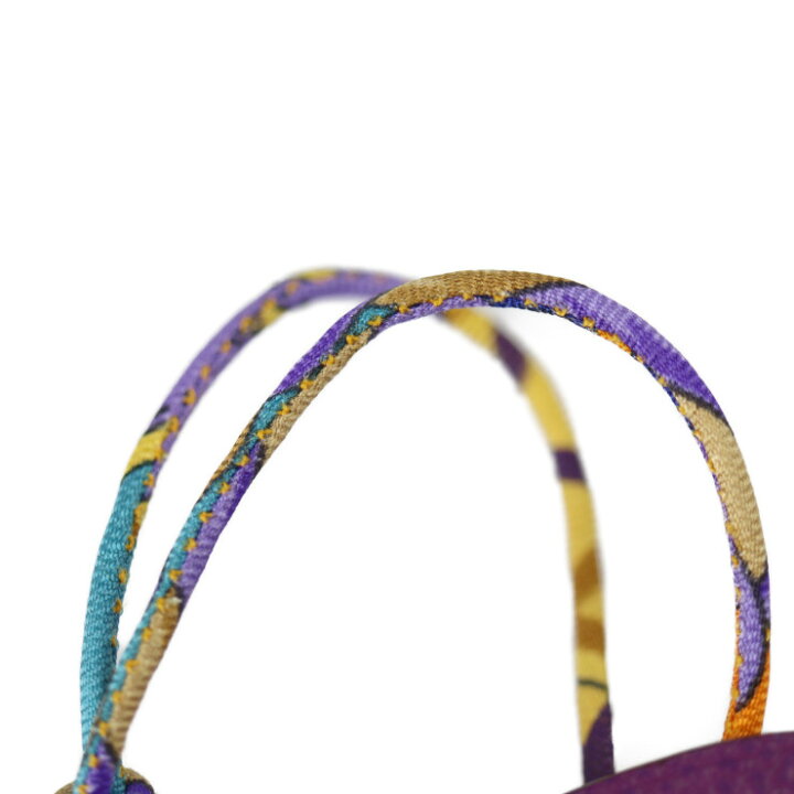 楽天市場】超美品 HERMES エルメス プティアッシュ その他小物  