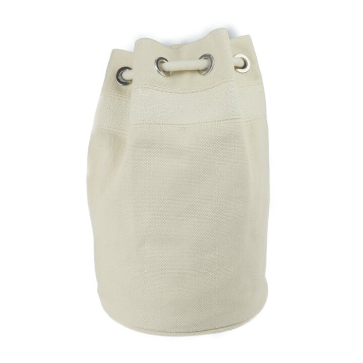 楽天市場】美品 HERMES エルメス サックマリーン レシーフMM  