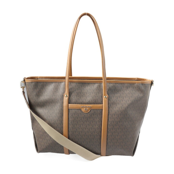 楽天市場】新古未使用展示品 Michael Kors マイケルコース BECK ベック  