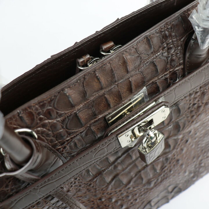 楽天市場】新古未使用展示品 RODANIA ロダニア ハンドバッグ 3002L 