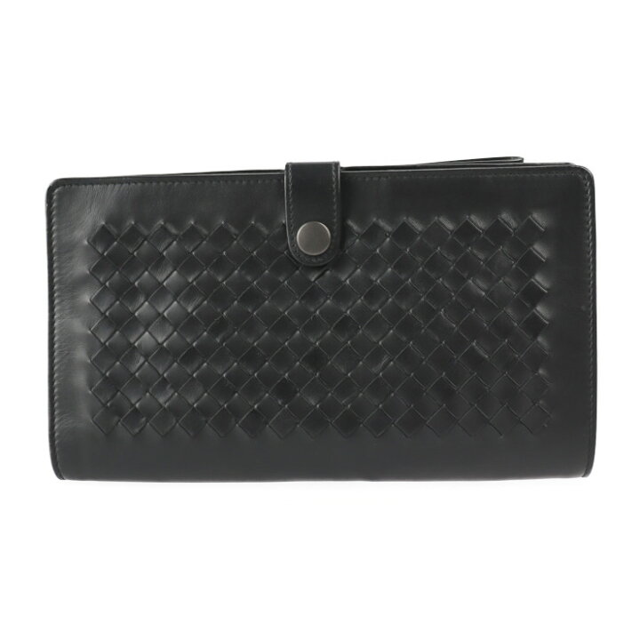 楽天市場】BOTTEGAVENETA ボッテガヴェネタ コンチネンタル ウォレット 