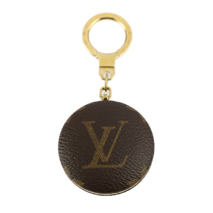 楽天市場】美品 LOUIS VUITTON ルイ ヴィトン アストロピル 