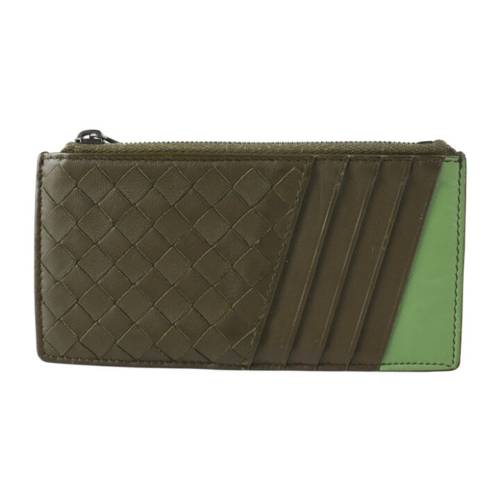 楽天市場】美品 BOTTEGAVENETA ボッテガヴェネタ フラグメントケース  