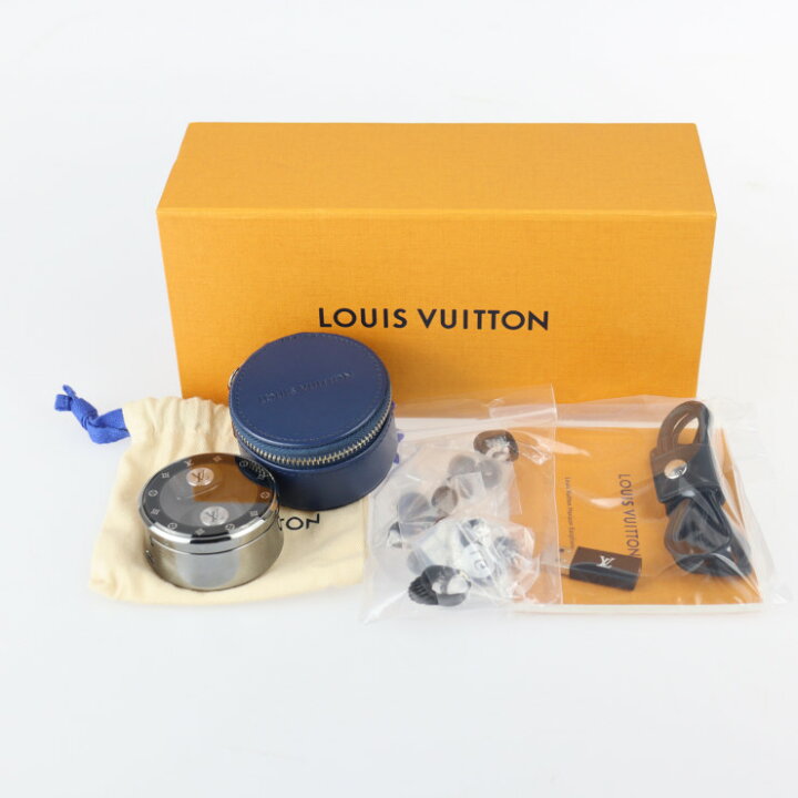 楽天市場】LOUIS VUITTON ルイ ヴィトン ホライゾン ワイヤレス 