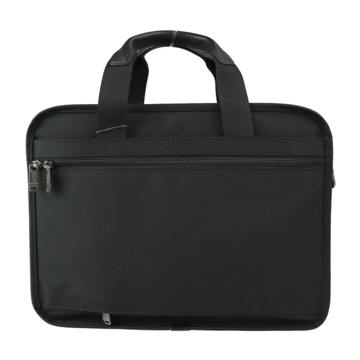 楽天市場】超美品 TUMI トゥミ エクスパンダブル オーガナイザー 