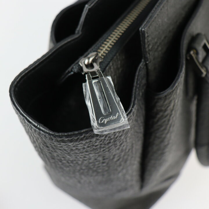 楽天市場】超美品 LEATHER JEWELS レザージュエルズ ハンドバッグ 