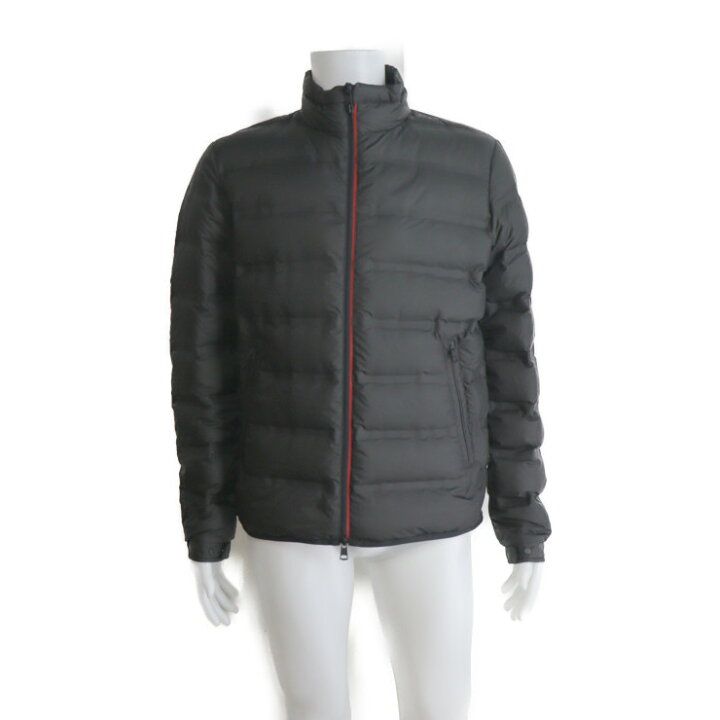 楽天市場】新古未使用展示品 MONCLER モンクレール HELFFERICH  