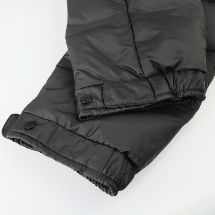 楽天市場】新古未使用展示品 MONCLER モンクレール HELFFERICH  