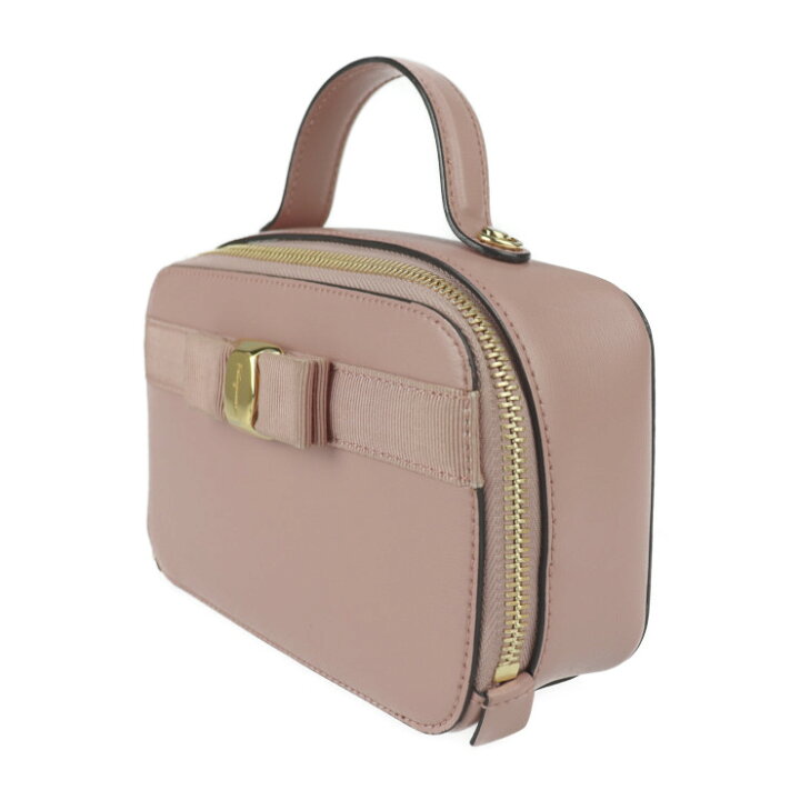 楽天市場】Salvatore Ferragamo サルヴァトーレ フェラガモ ヴァラ 