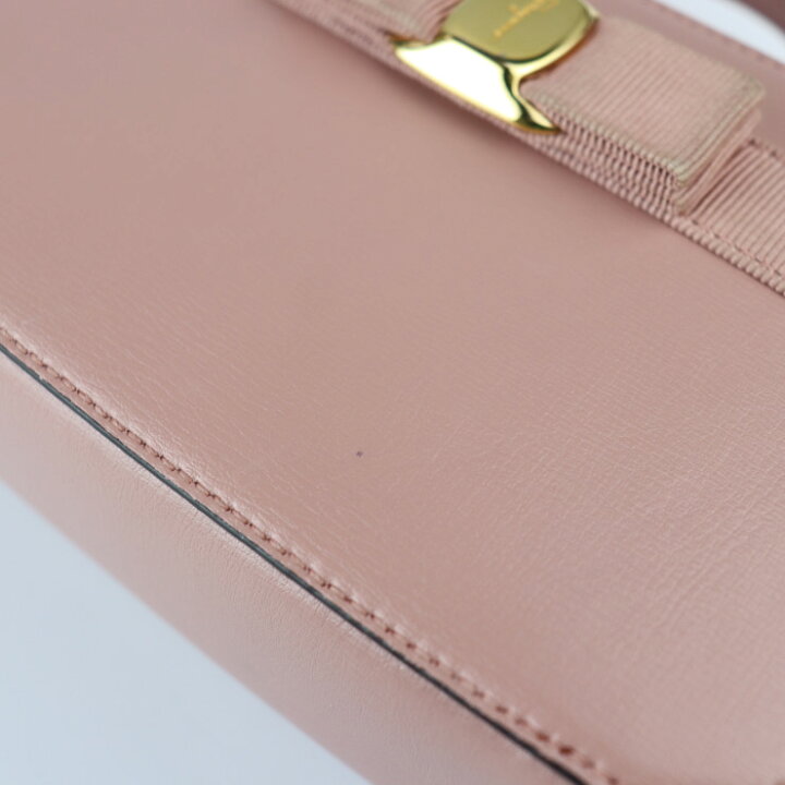 楽天市場】Salvatore Ferragamo サルヴァトーレ フェラガモ ヴァラ 