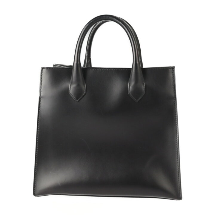 楽天市場】BALENCIAGA バレンシアガ パドロック オール アフタヌーン 