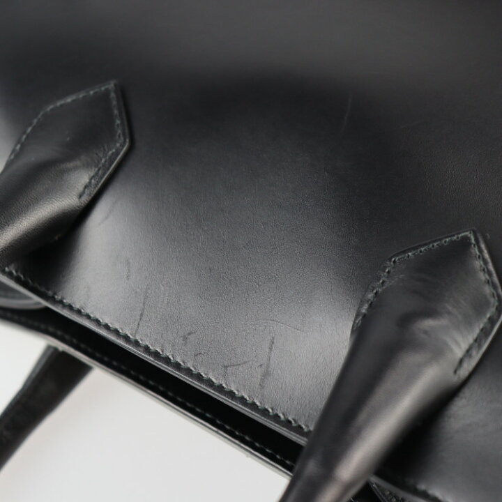 楽天市場】BALENCIAGA バレンシアガ パドロック オール アフタヌーン 
