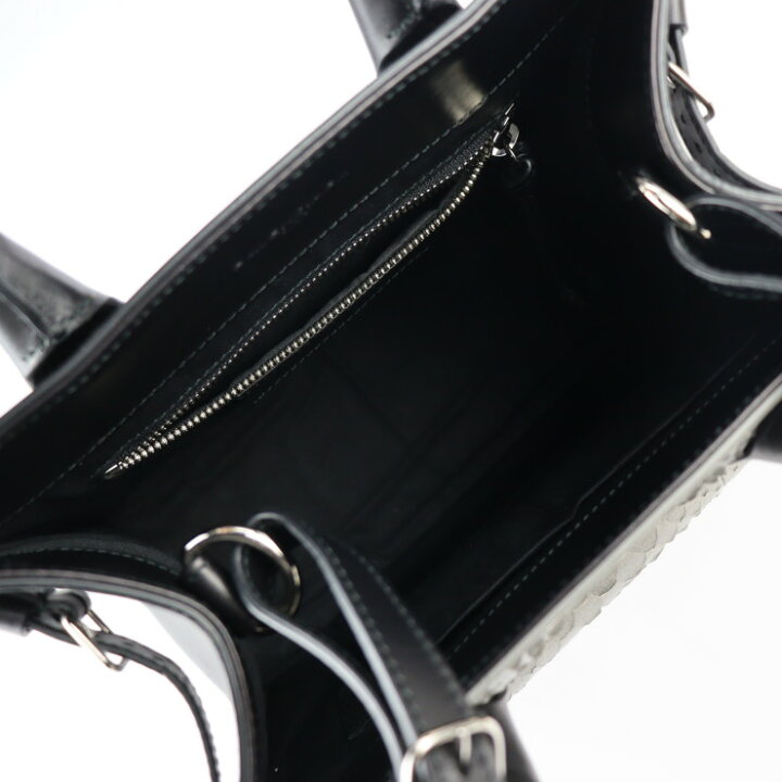 楽天市場】BALENCIAGA バレンシアガ パドロック オール アフタヌーン 