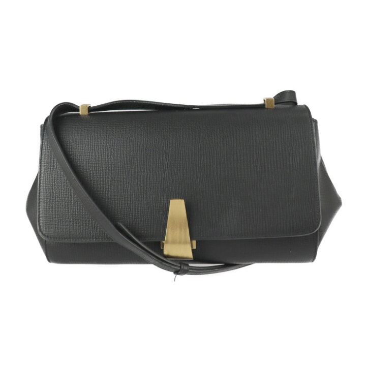 楽天市場】美品 BOTTEGAVENETA ボッテガヴェネタ ANGLE アングル 