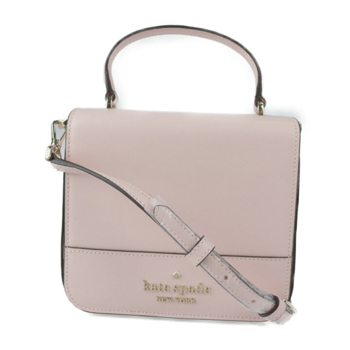 楽天市場】新品未使用展示品 Kate Spade ケイトスペード ステイシー 