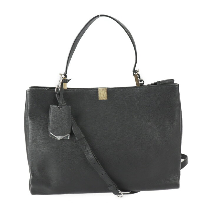 楽天市場】BALENCIAGA バレンシアガ ル・ディス ハンドバッグ 391569  