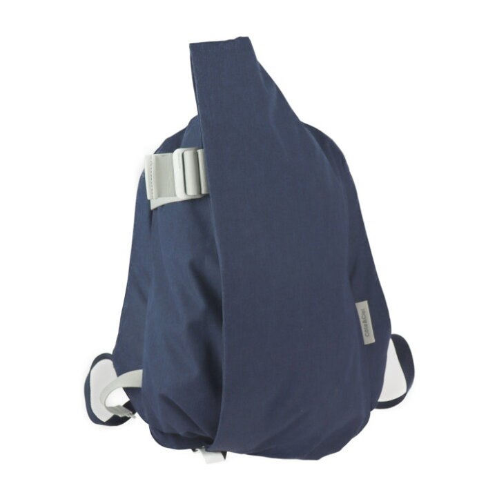楽天市場】美品 Cote&Ciel コートエシエル ISAR M EcoYarn  