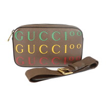 楽天市場】グッチ gucci（ブランドグッチ）（ボディバッグ・ウエスト 