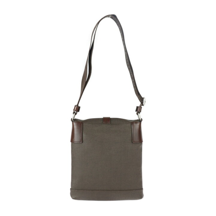 楽天市場】超美品 Salvatore Ferragamo サルヴァトーレ フェラガモ 