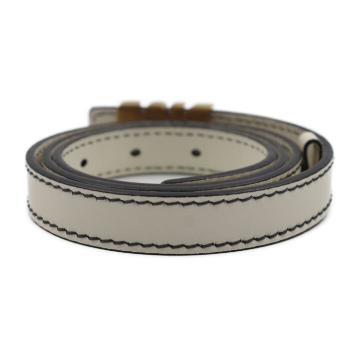 楽天市場】美品 Christian Dior クリスチャンディオール D-FENCE  