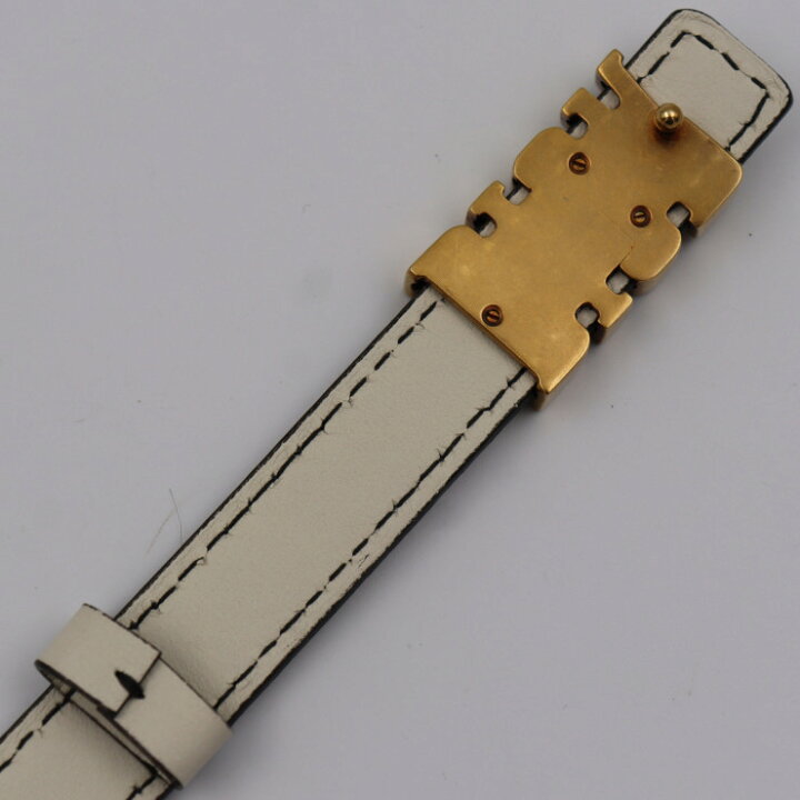 楽天市場】美品 Christian Dior クリスチャンディオール D-FENCE 