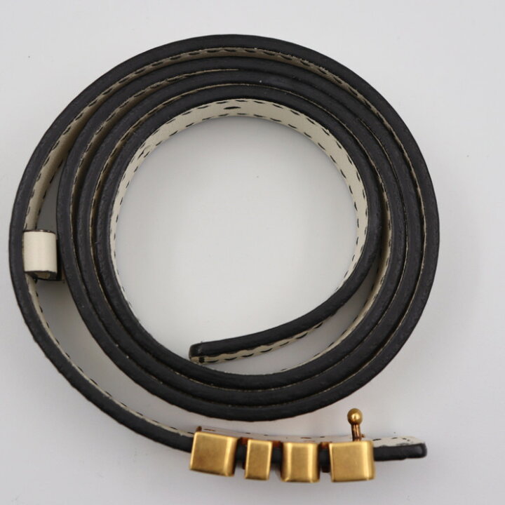 楽天市場】美品 Christian Dior クリスチャンディオール D-FENCE  