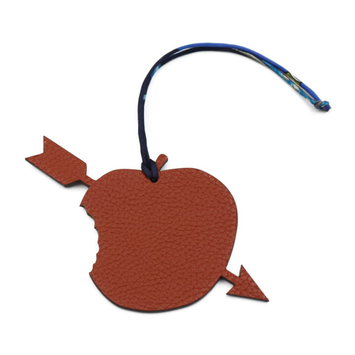 楽天市場】超美品 HERMES エルメス プティアッシュ その他小物 - トゴ  
