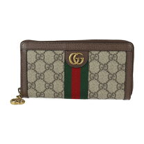 楽天市場】gucci オフィディア 財布の通販