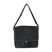 楽天市場】prada メッセンジャー バッグの通販