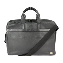 楽天市場】ダンヒル ビジネスバッグ 中古（メンズバッグ｜バッグ  