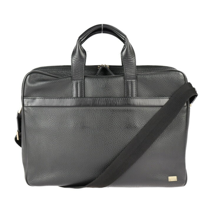 楽天市場】美品 Dunhill ダンヒル CONNAUGHT コンノート ビジネス 